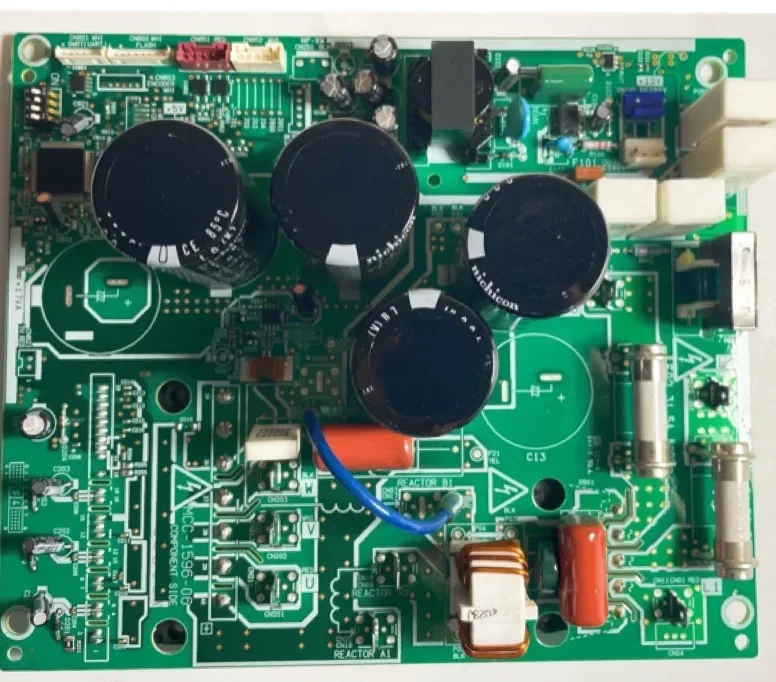 Diy Electronics Market - Modulo di conversione di frequenza per