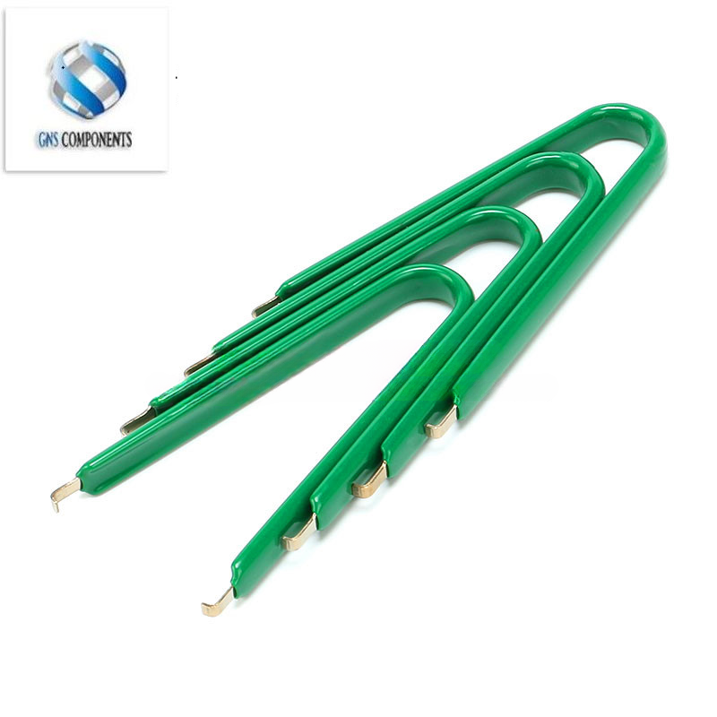 Ic Chip Puller - Estrattore IC specifico per chip PLCC