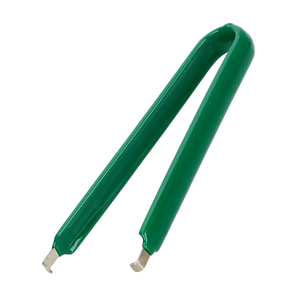 Ic Chip Puller - Estrattore Professionale a U per Chip