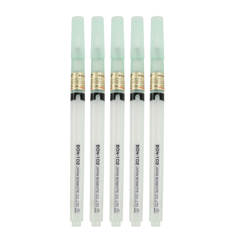 Flux Pen Electronics - 2026 Hot Sale 1 pz Penna
