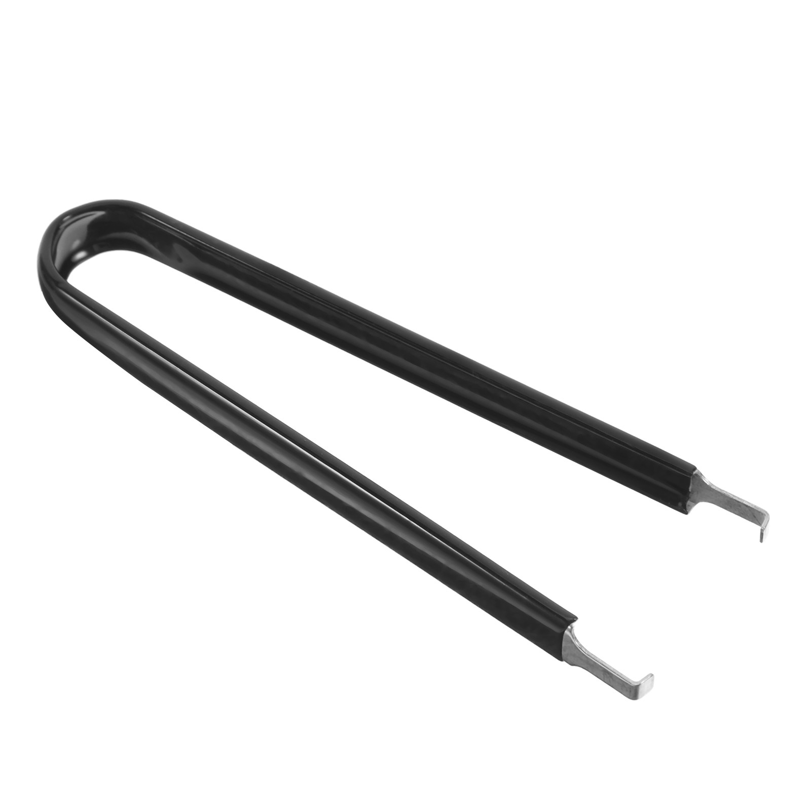 Ic Chip Puller - Estrattore di Chip a U con