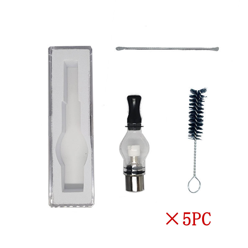 Flux Pen Electronics - 1 set di penne per il