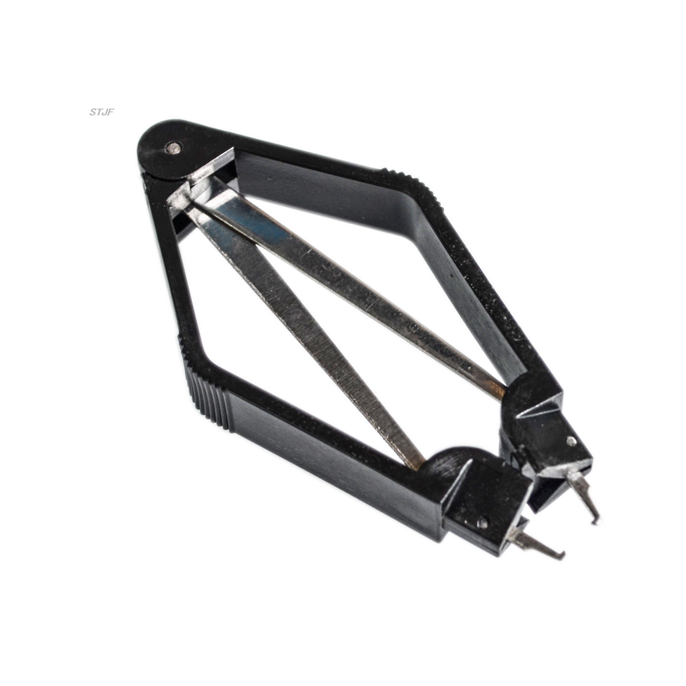 Ic Chip Puller - Strumento dell'estrattore del componente del circuito