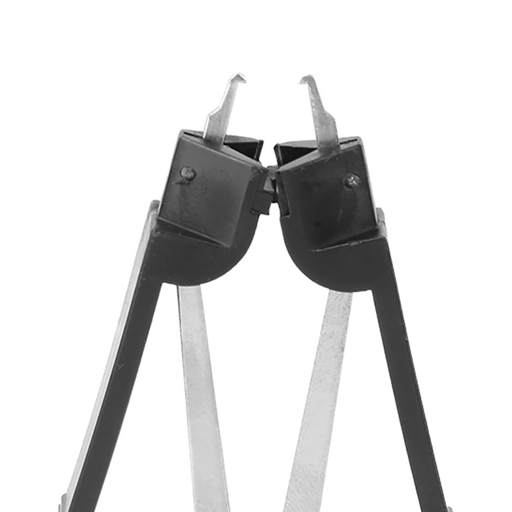 Ic Chip Puller - Set di 2 Estrattori per IC