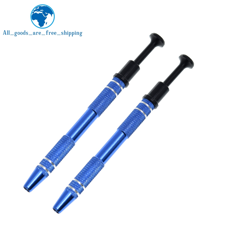 Ic Chip Puller - 1/3PCS Quattro Artigli Componente Elettronico Grabber