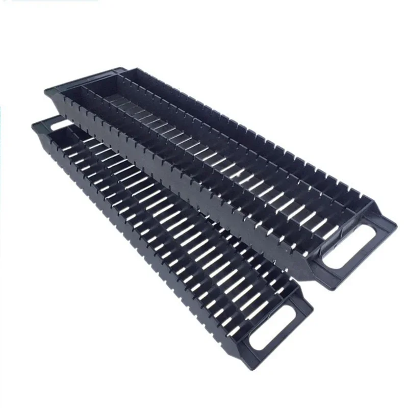 Supporto per circuito stampato - Diy Electronics Rack recensione e prezzo