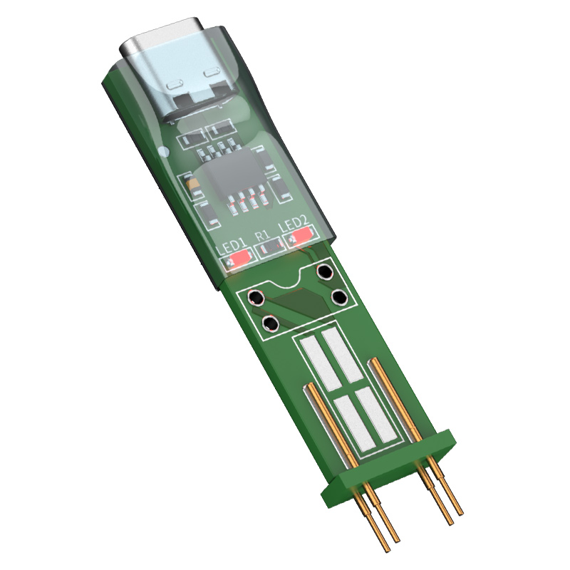 1 pz Tester accoppiatore ottic - Diy Electronics Online recensione e prezzo