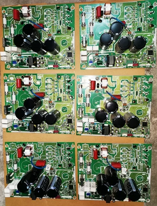 Modulo di conversione di frequ - Diy Electronics Market recensione e prezzo