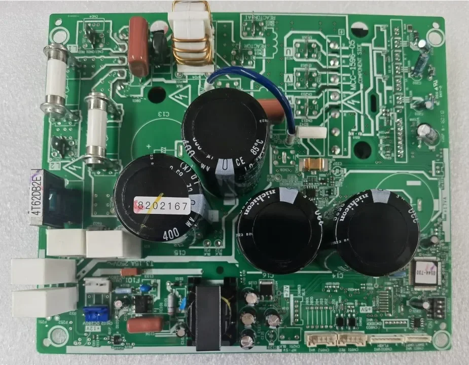 Modulo di conversione di frequ - Diy Electronics Market recensione e prezzo