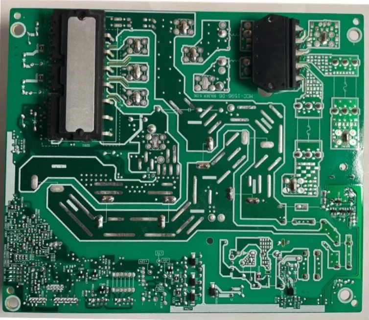 Modulo di conversione di frequ - Diy Electronics Market recensione e prezzo