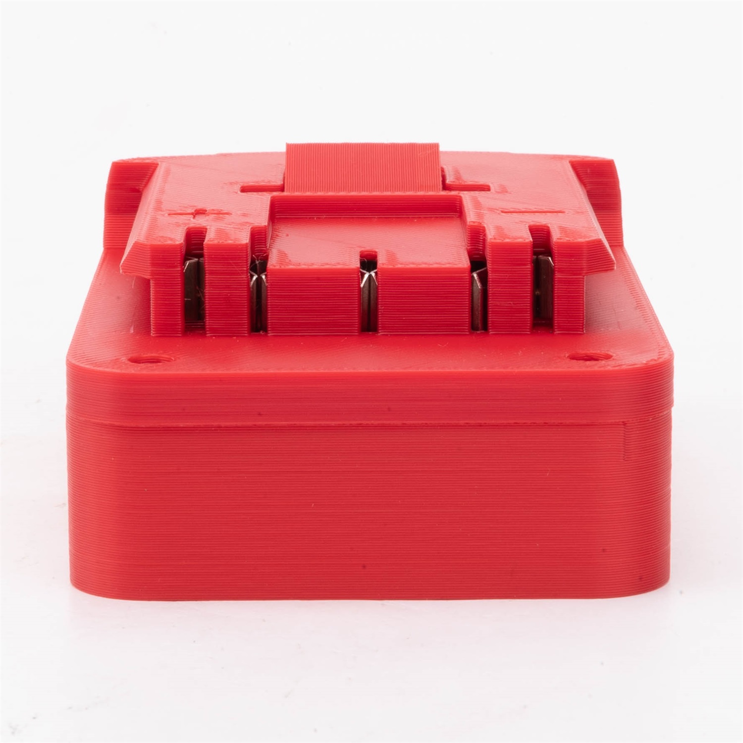 Adattatore per batterie agli i - Black+Decker Tool Cordless recensione e prezzo