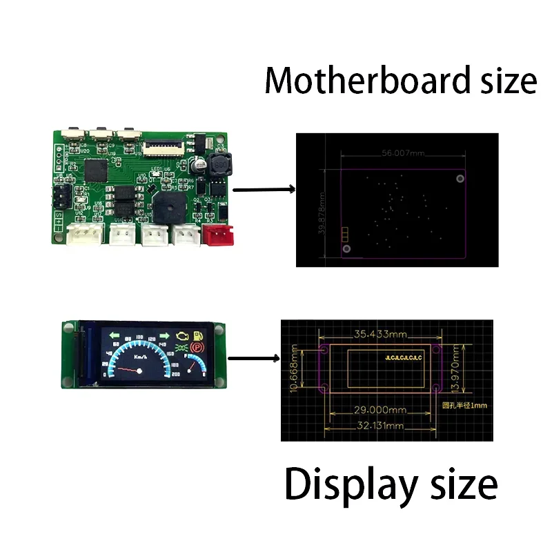 Display Elettronico di Simulaz - Diy Electronics For Kids recensione e prezzo