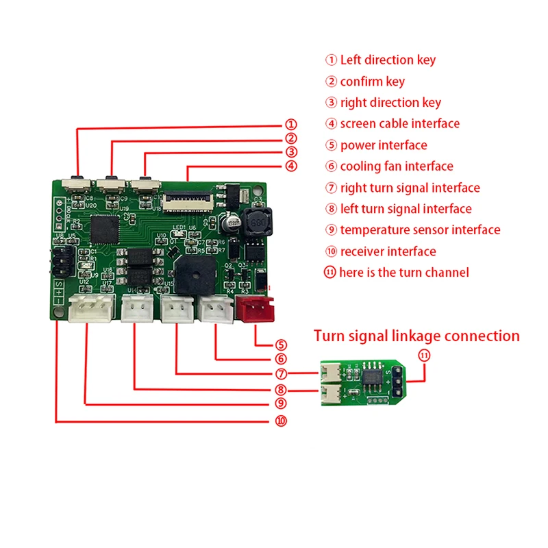 Display Elettronico di Simulaz - Diy Electronics For Kids recensione e prezzo