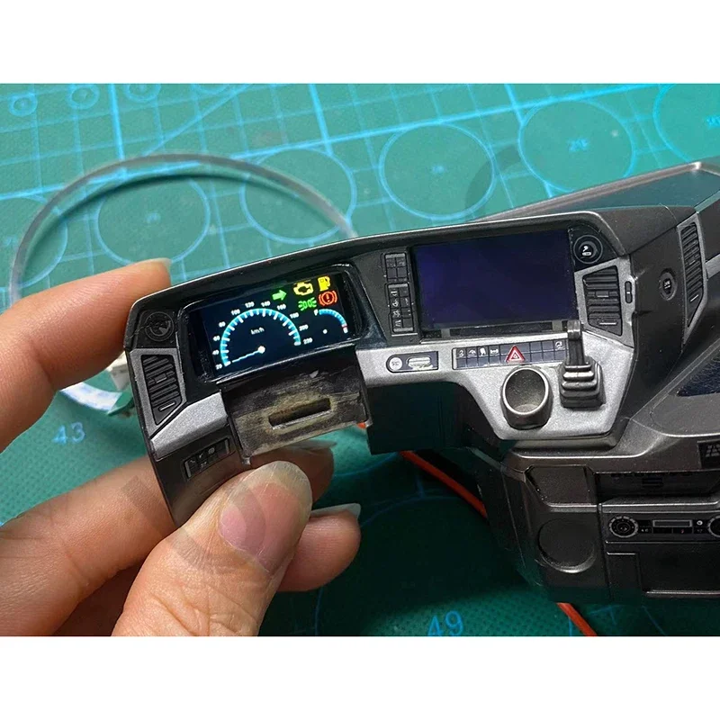 Display Elettronico di Simulaz - Diy Electronics For Kids recensione e prezzo