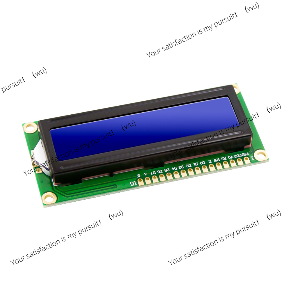 Kit Arduino UNO R3: Kit per l' - Diy Electronics Online recensione e prezzo