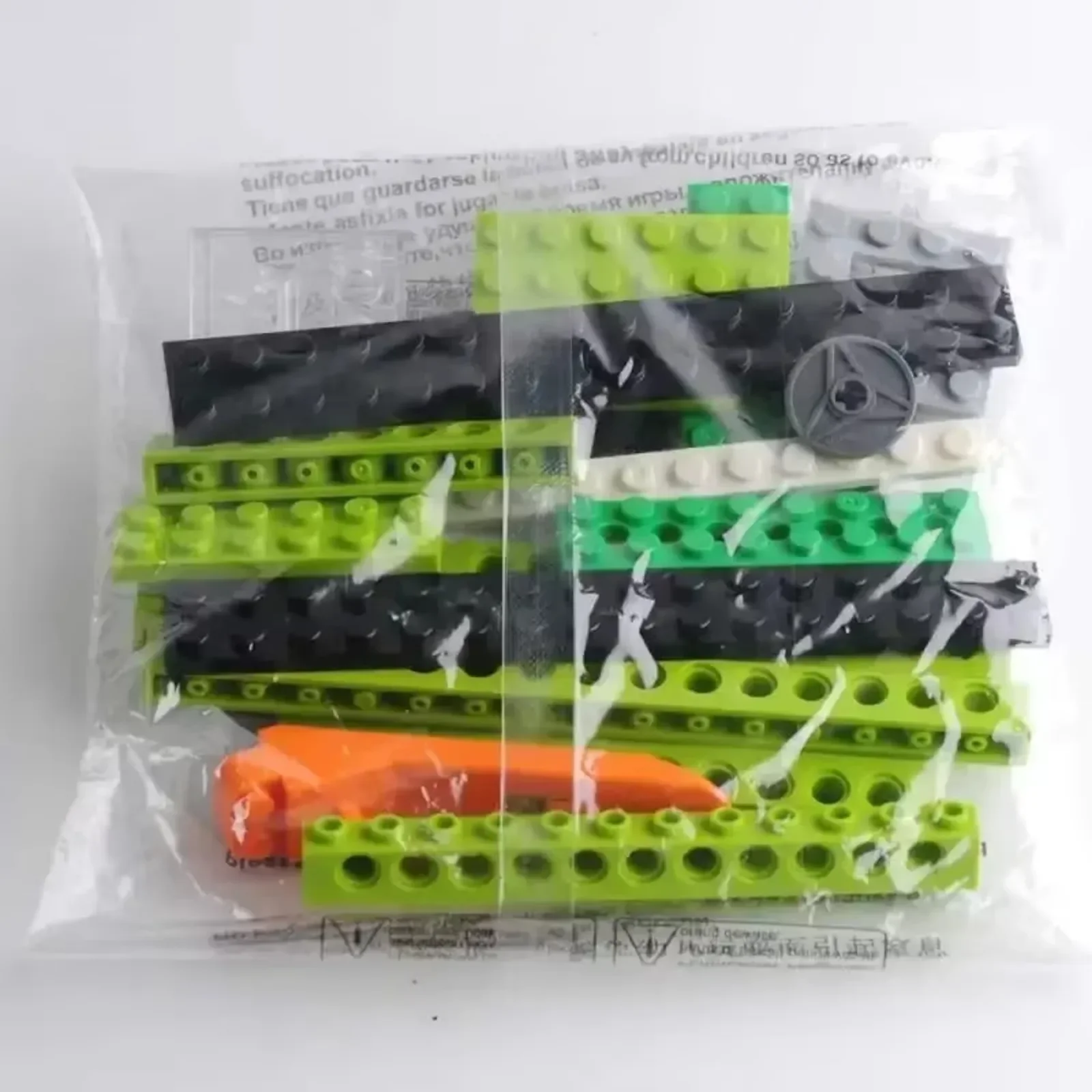 STEM We-do2.0 45300 Kit di pro - Diy Electronics For Kids recensione e prezzo