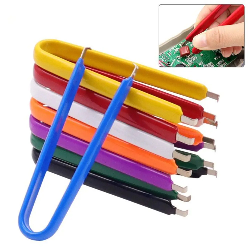 Estrattore di chip IC statico  - Ic Chip Puller recensione e prezzo
