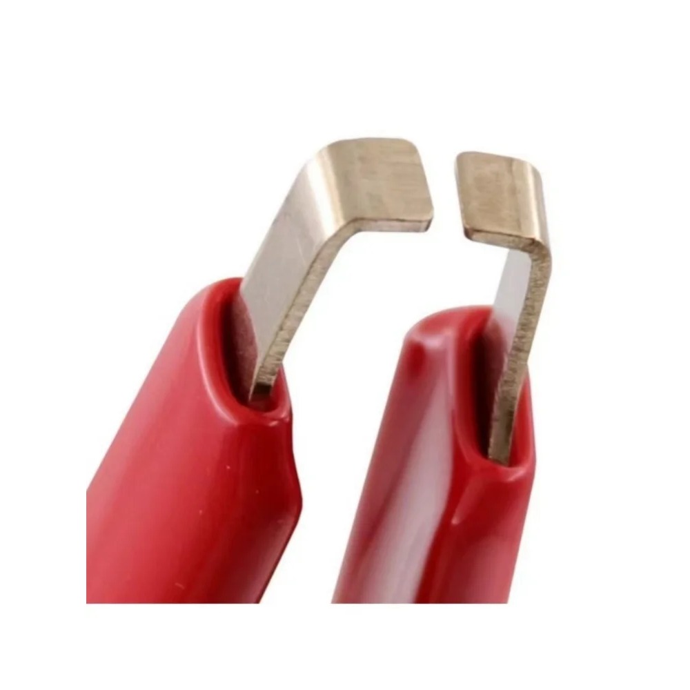 Estrattore di chip IC statico  - Ic Chip Puller recensione e prezzo
