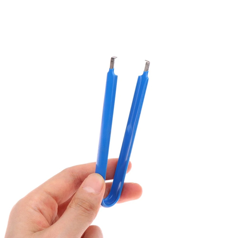 Estrattore di chip IC statico  - Ic Chip Puller recensione e prezzo