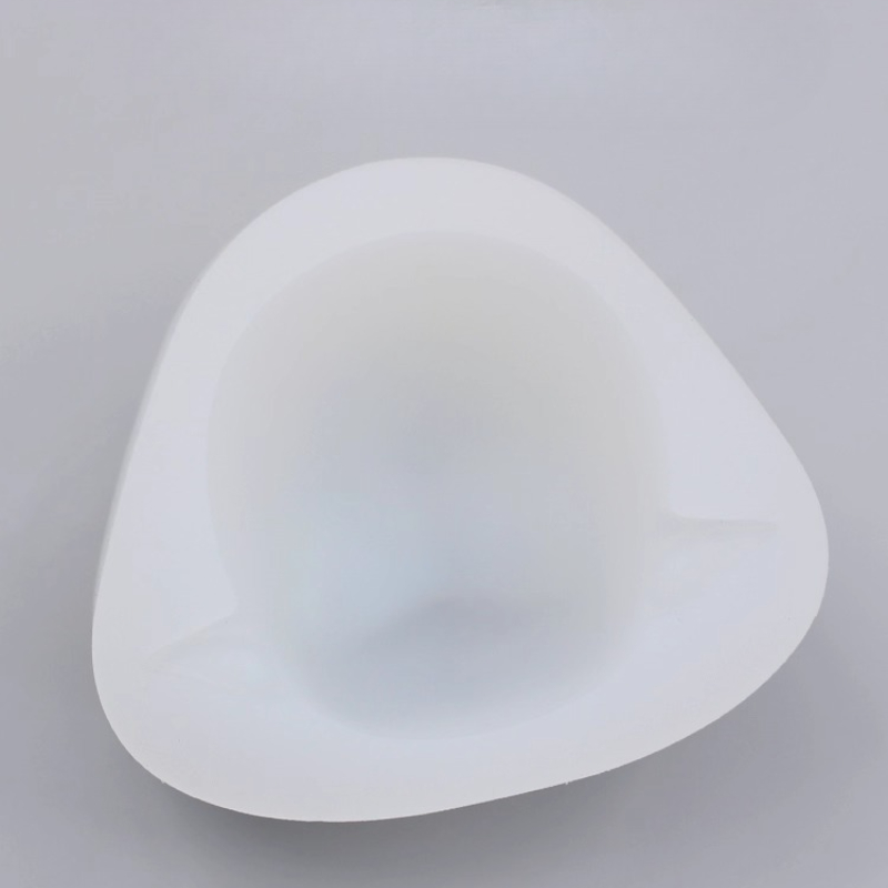 Stampo in silicone per il viso - Diy Q recensione e prezzo