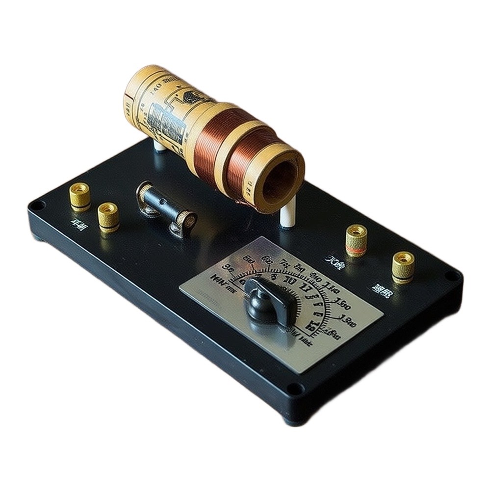 1 Set Kit Fai-da-Te Ricevitore - Diy Electronics Projects For Beginners recensione e prezzo