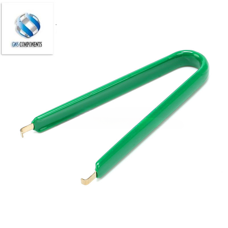 Estrattore IC specifico per ch - Ic Chip Puller recensione e prezzo