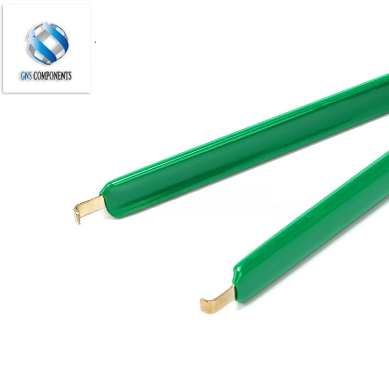 Estrattore IC specifico per ch - Ic Chip Puller recensione e prezzo