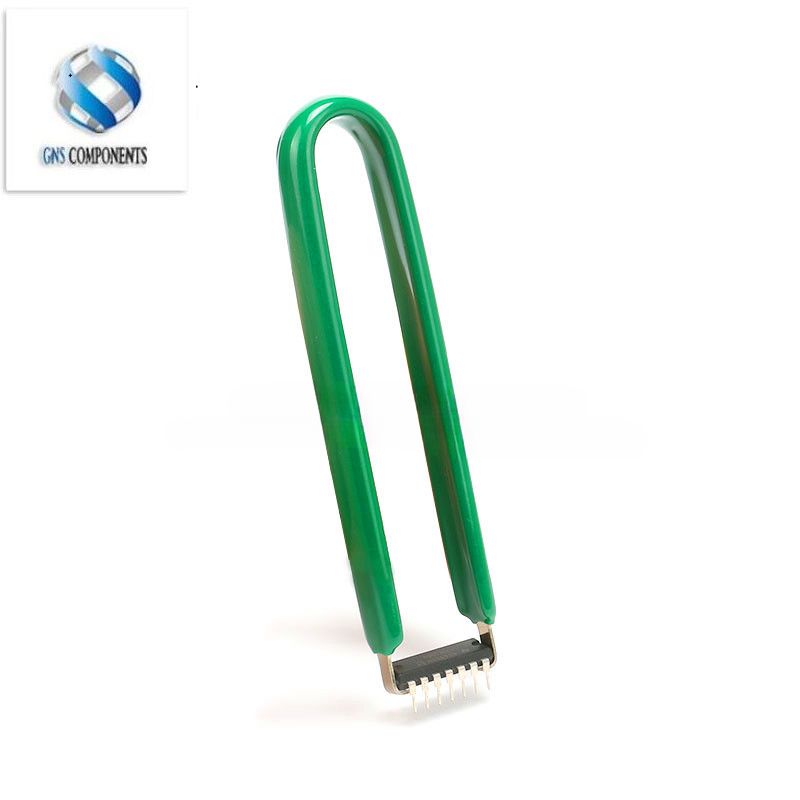 Estrattore IC specifico per ch - Ic Chip Puller recensione e prezzo