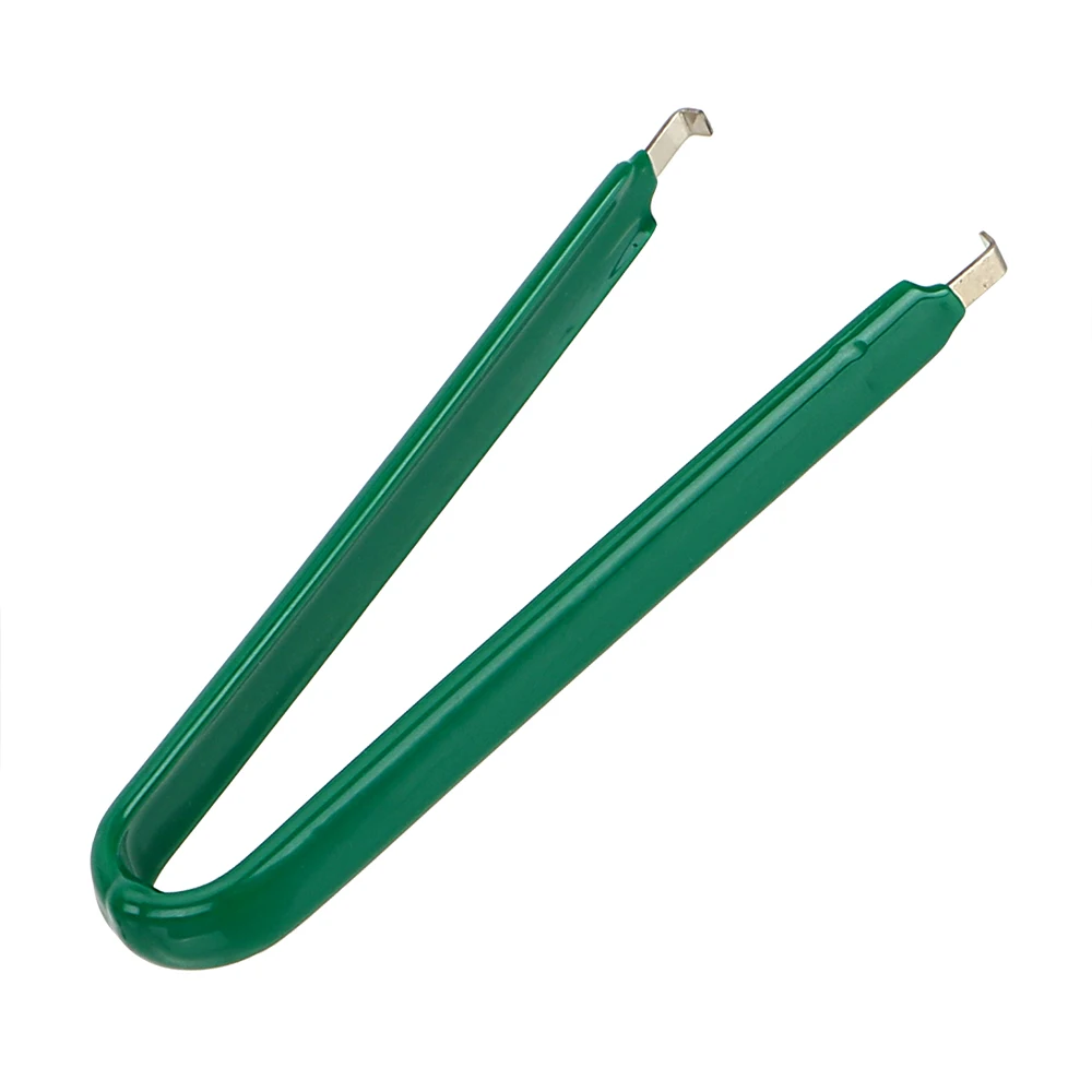 Estrattore Professionale a U p - Ic Chip Puller recensione e prezzo