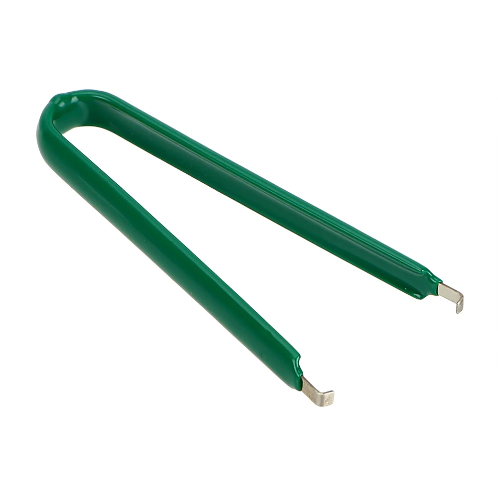 Estrattore Professionale a U p - Ic Chip Puller recensione e prezzo