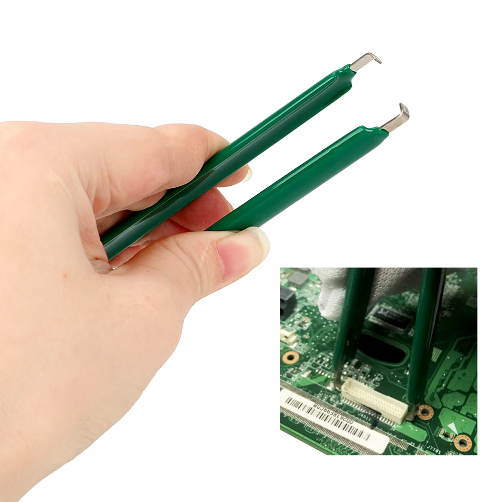 Estrattore Professionale a U p - Ic Chip Puller recensione e prezzo