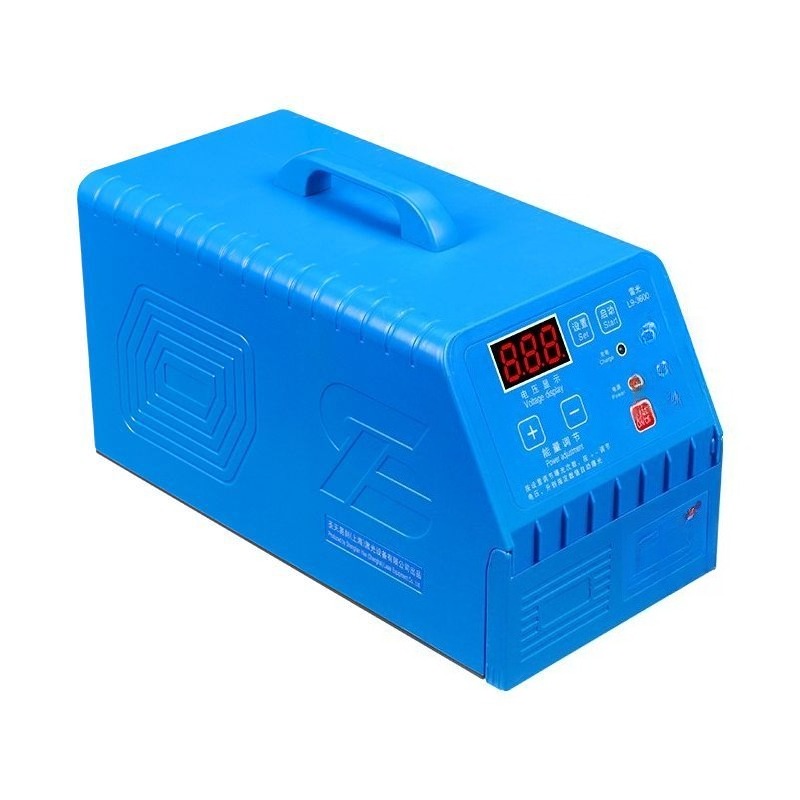 Macchina per Incisione per Pri - Homemade Diy Electronics recensione e prezzo