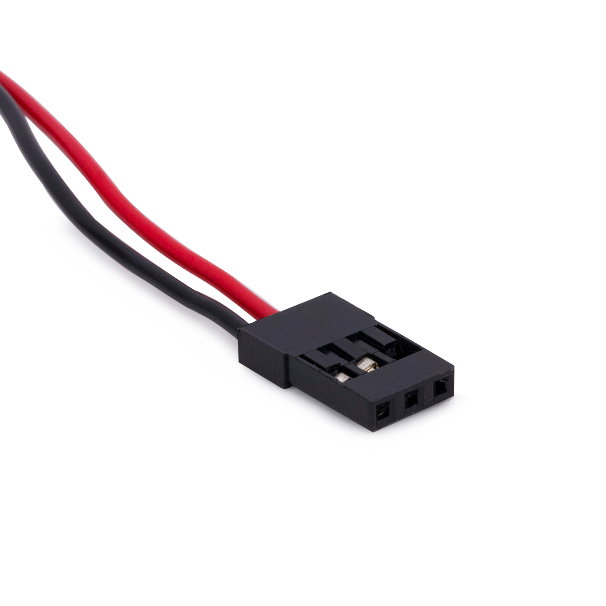 Strisce LED Faretto notturno D - Diy Electric Car recensione e prezzo