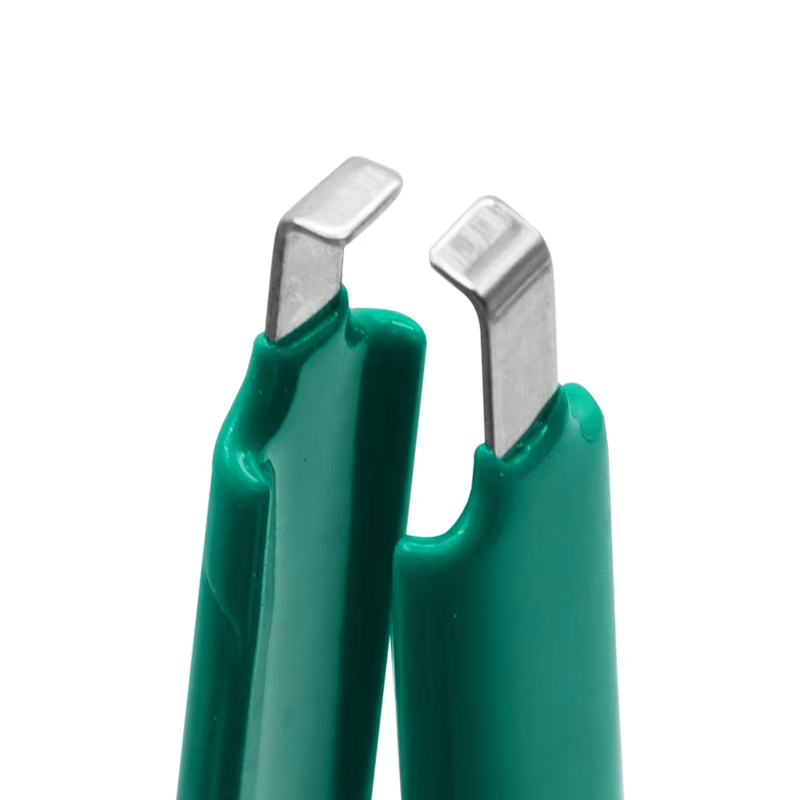 Estrattore per fusibili Clip p - Ic Chip Puller recensione e prezzo