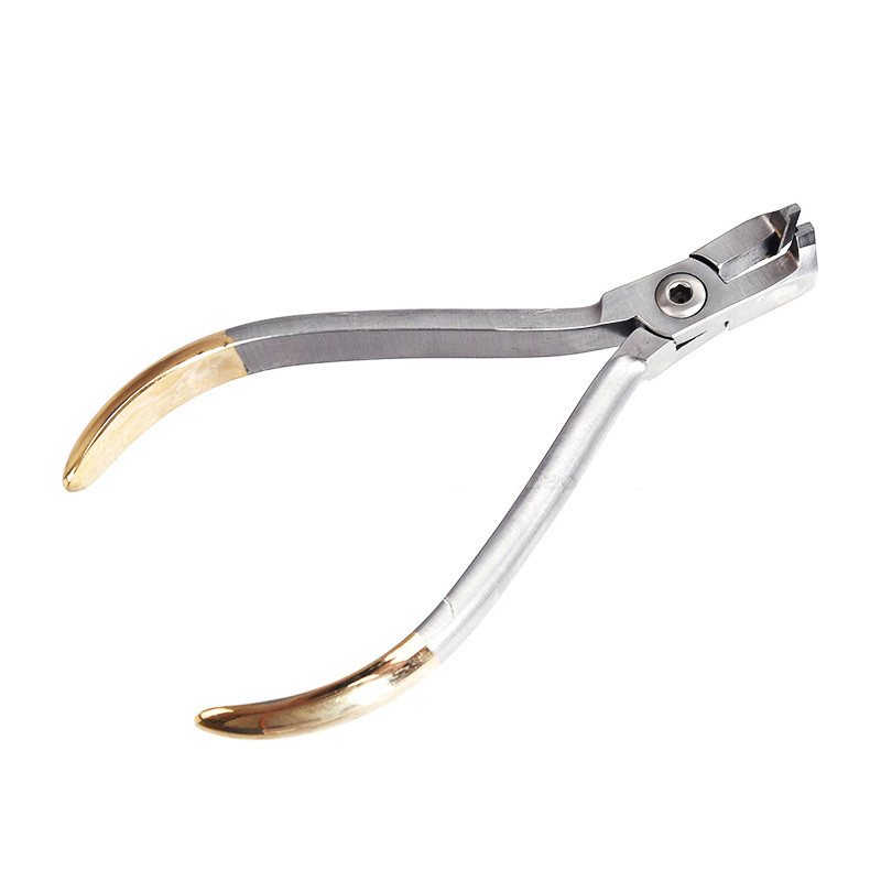 Pinza da taglio per estremità  - Wire Stripper Cutter recensione e prezzo