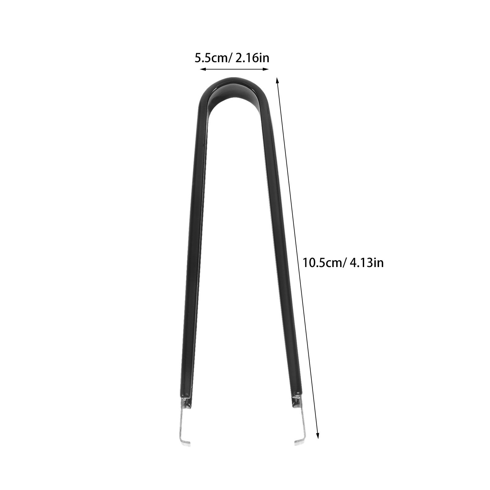Estrattore di Chip a U con Imp - Ic Chip Puller recensione e prezzo