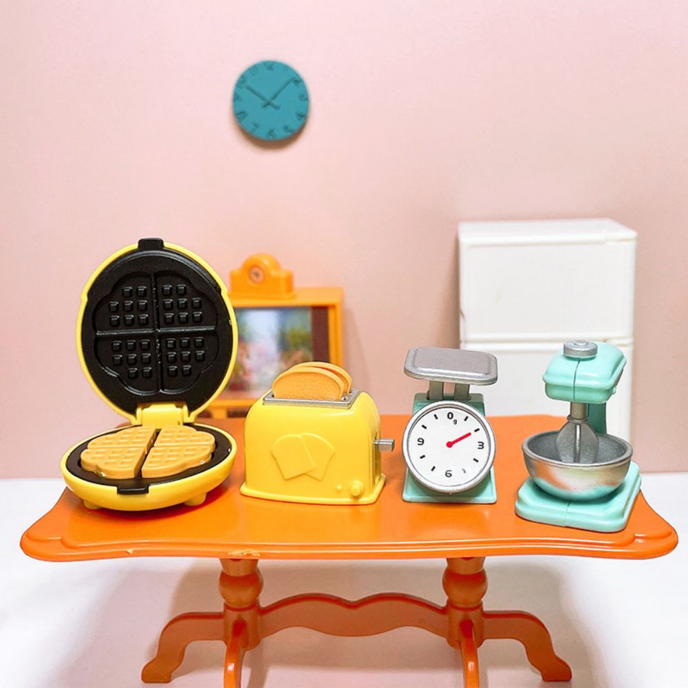 Fai da te casa delle bambole o - Diy Electronics For Kids recensione e prezzo