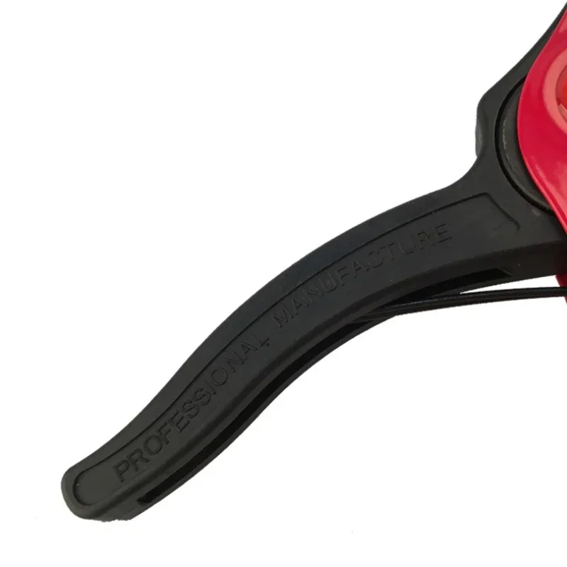 Utensile automatico per spelar - Wire Stripper Cutter recensione e prezzo
