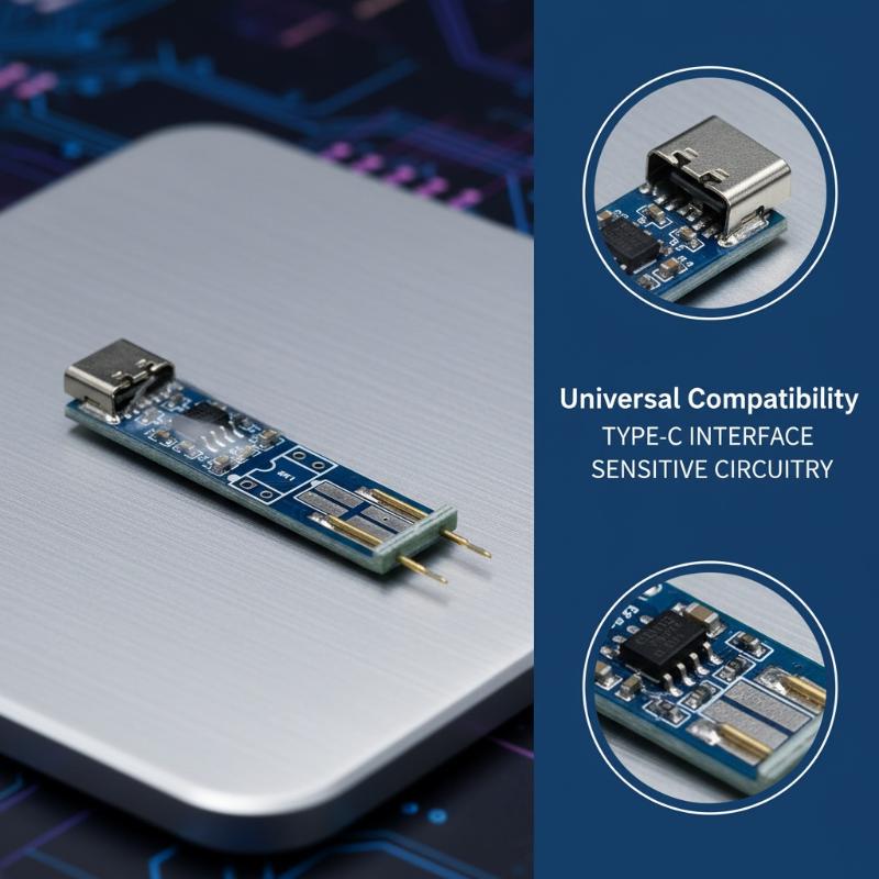Scheda Tester Optoaccoppiatore - Diy Electronics Online recensione e prezzo