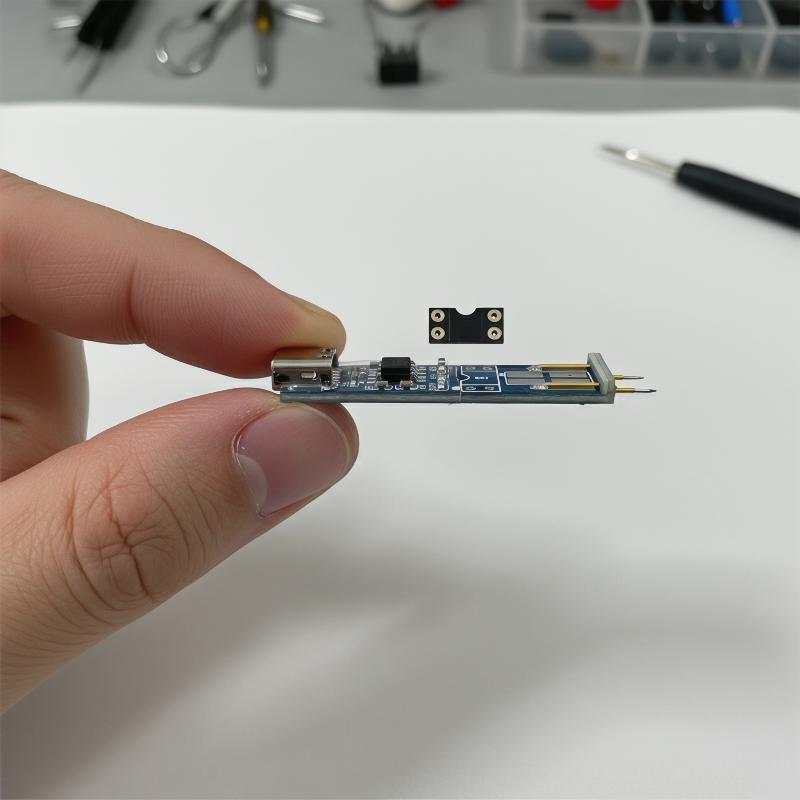 Scheda Tester Optoaccoppiatore - Diy Electronics Online recensione e prezzo