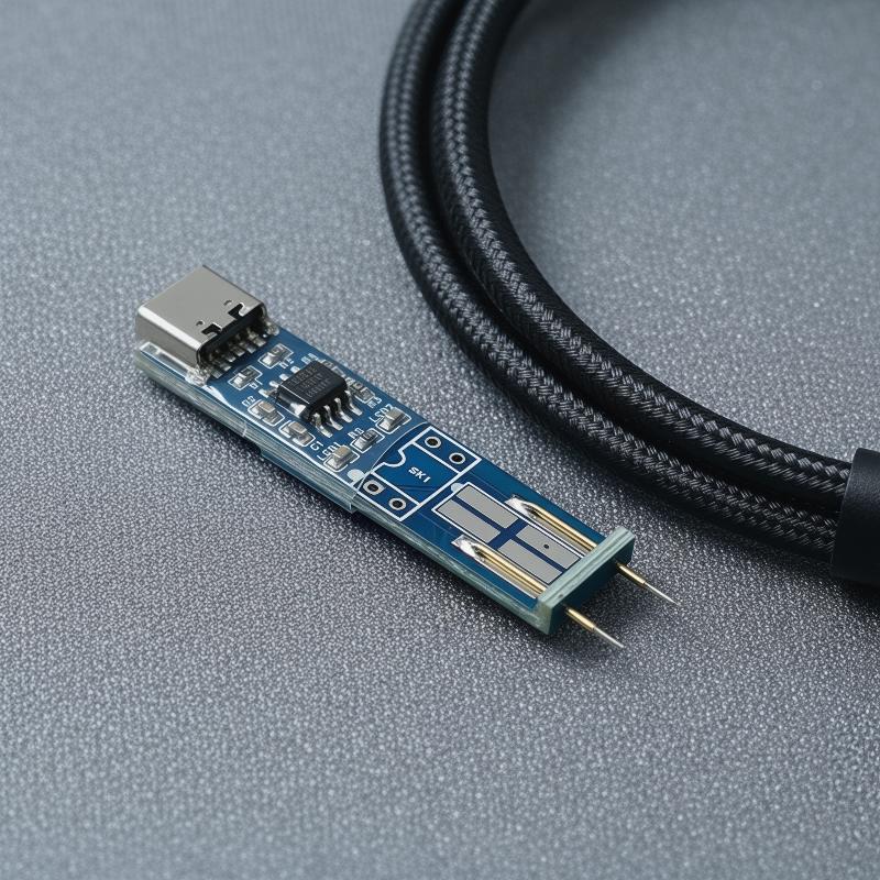 Scheda Tester Optoaccoppiatore - Diy Electronics Online recensione e prezzo