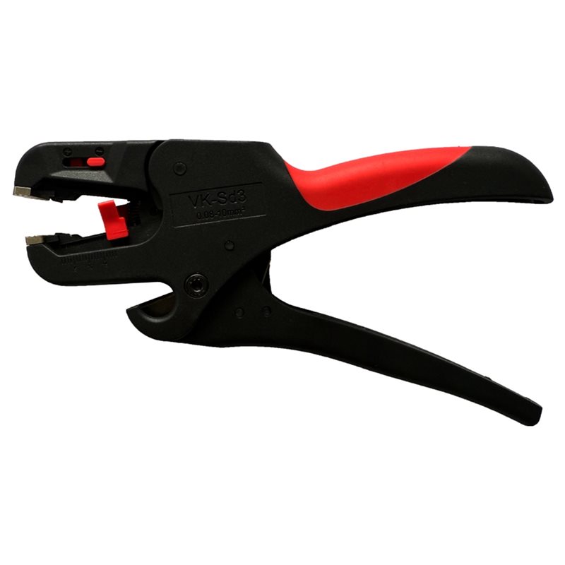 NUOVO PRODOTTO DISPONIBILE - P - Wire Stripper Cutter recensione e prezzo