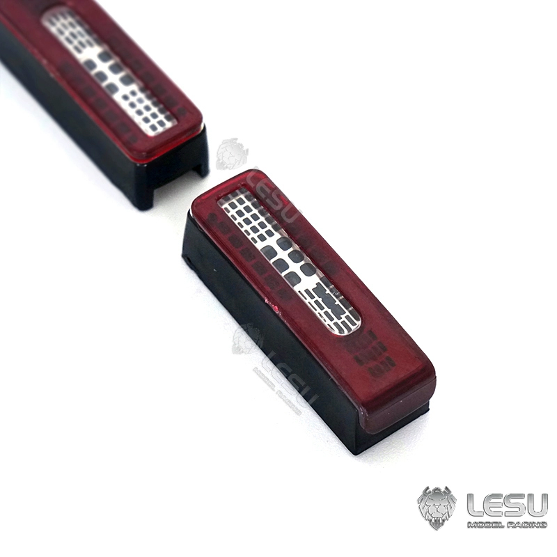 1/14 Camion giocattolo telecom - Diy Electric Car recensione e prezzo