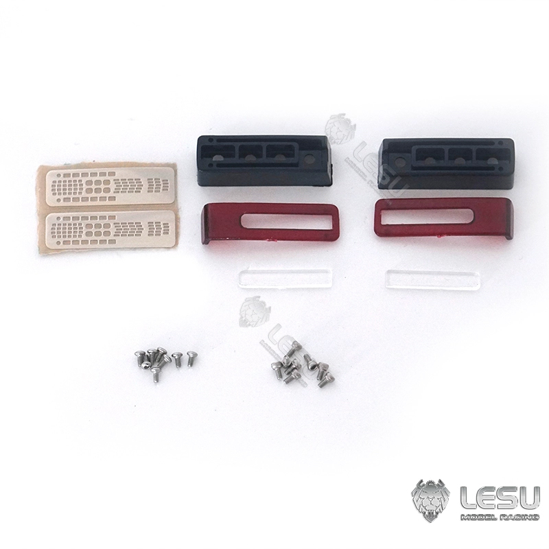 1/14 Camion giocattolo telecom - Diy Electric Car recensione e prezzo