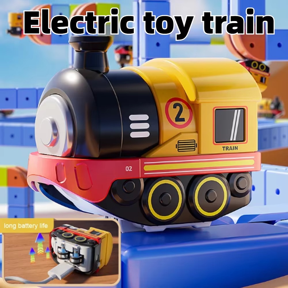 Blocchi da Costruzione Fai-da- - Diy Electric Car recensione e prezzo
