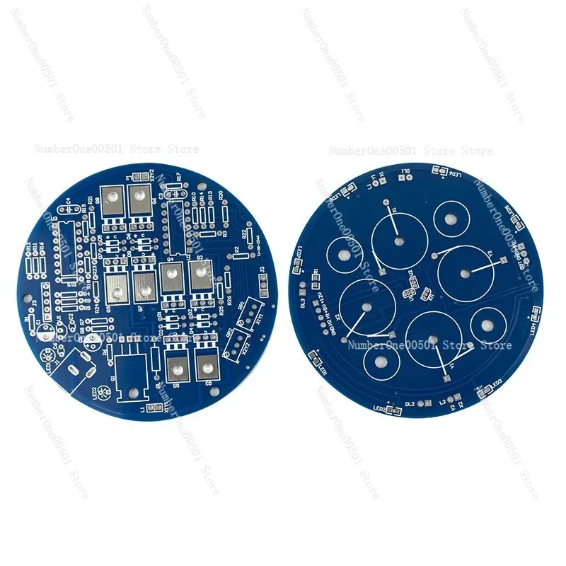 Kit Fai-da-Te per Elettronica  - Diy Electronics Projects For Beginners recensione e prezzo