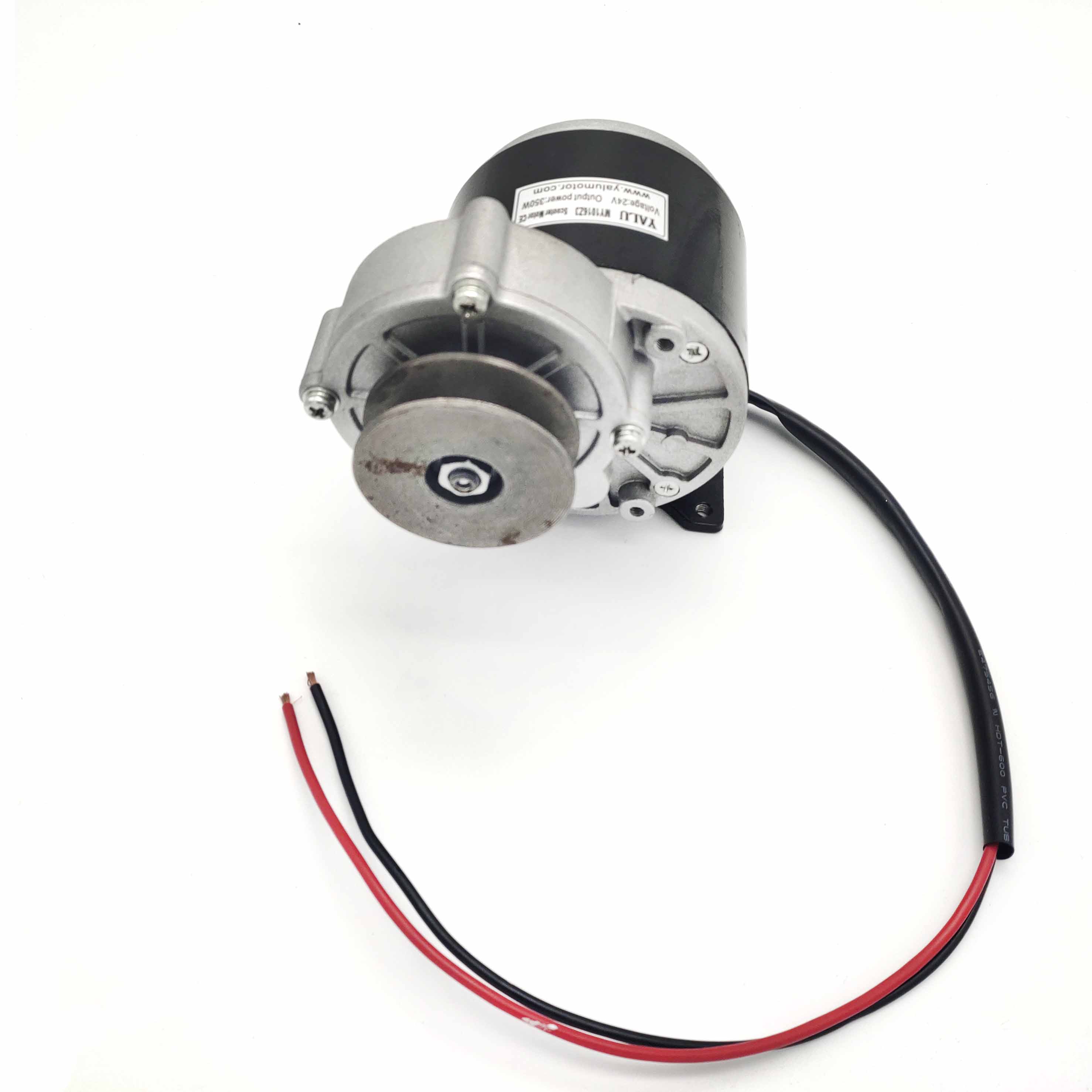 La puleggia della cinghia di t - Diy Electric Car recensione e prezzo