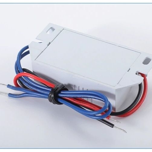 Lampadina per sterilizzazione  - Diy Electronics Rack recensione e prezzo