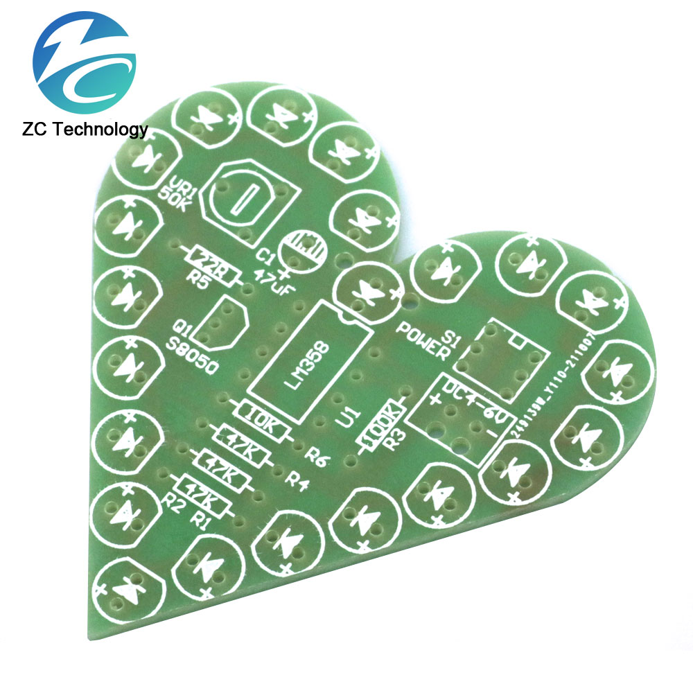 Kit fai da te Kit lampada per  - Diy Electronics For Kids recensione e prezzo