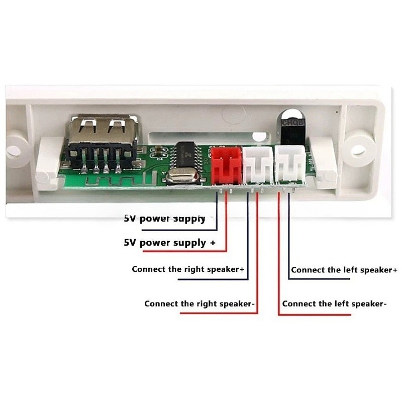 Kit Elettronico Fai-da-Te per  - Diy Electronics Rack recensione e prezzo